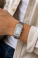 Orologio Citizen Donna Citizen Lady in Acciaio EG3121-50D - EG3121-50D